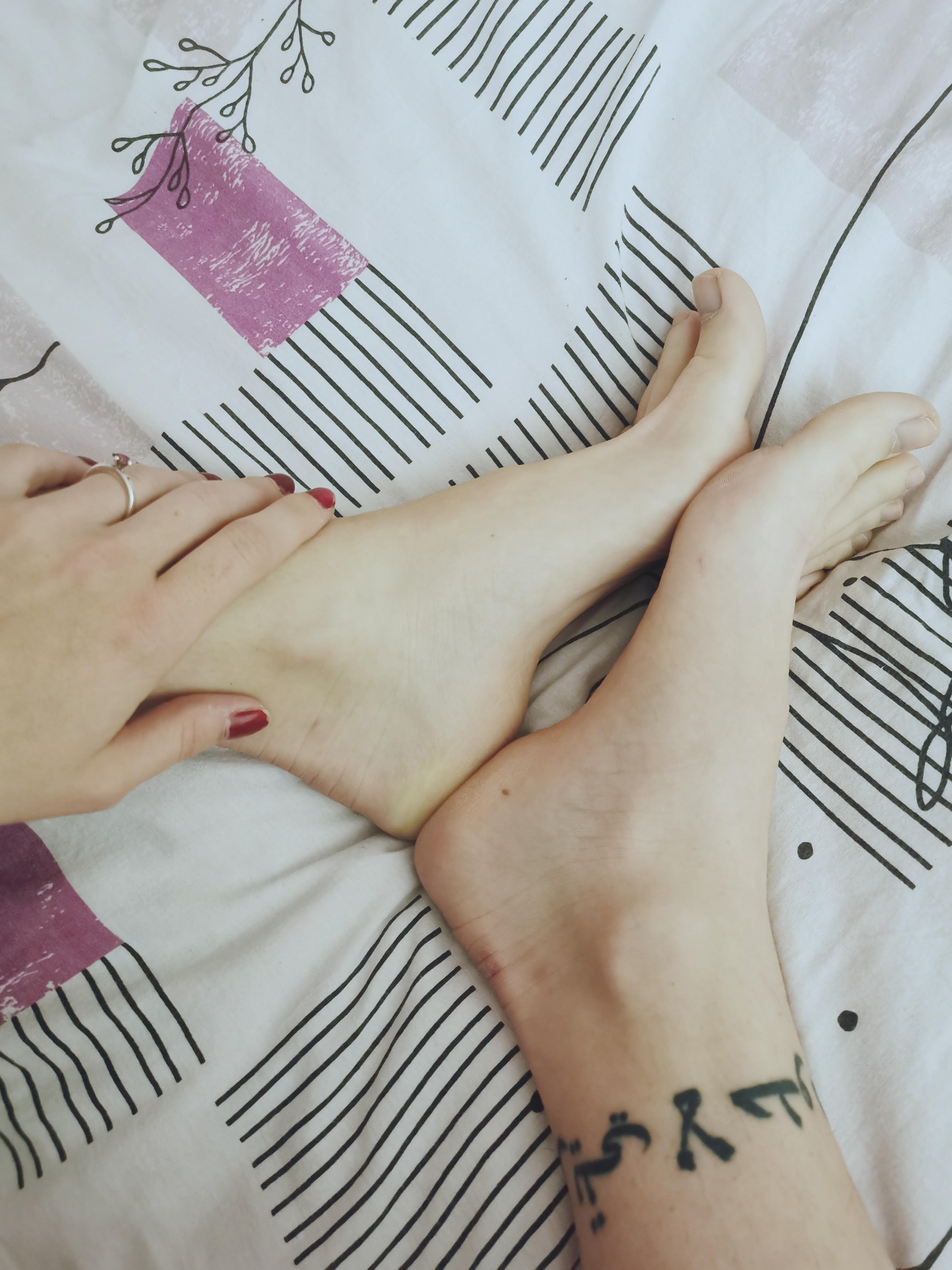 Osiris Lust OnlyFans header