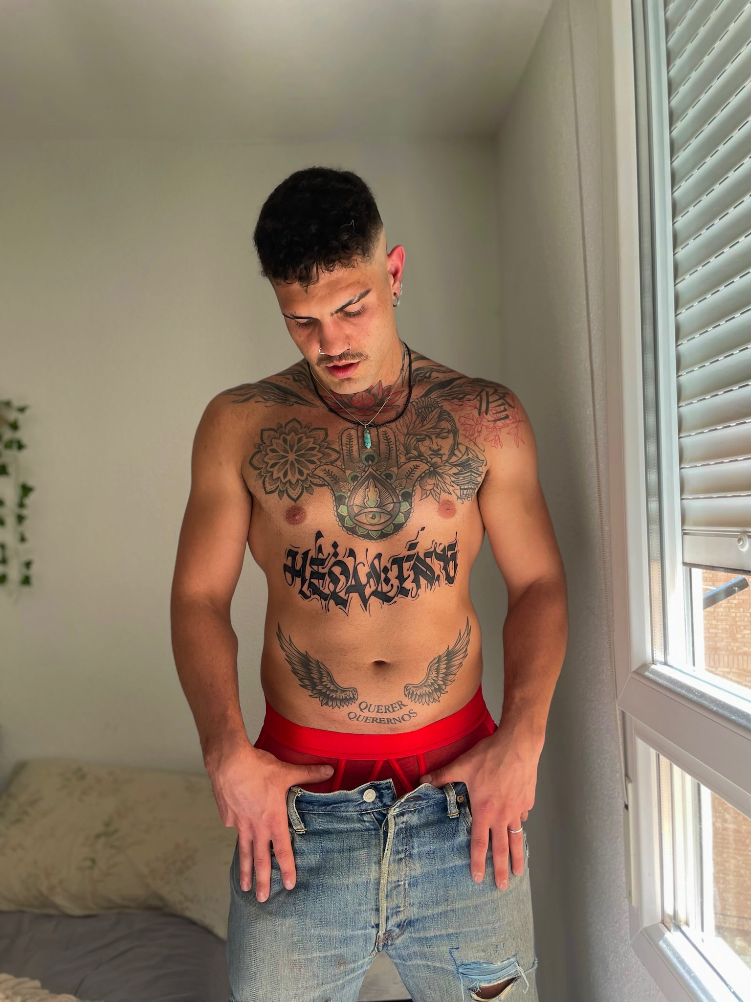 ⛔️😈 OnlyFans