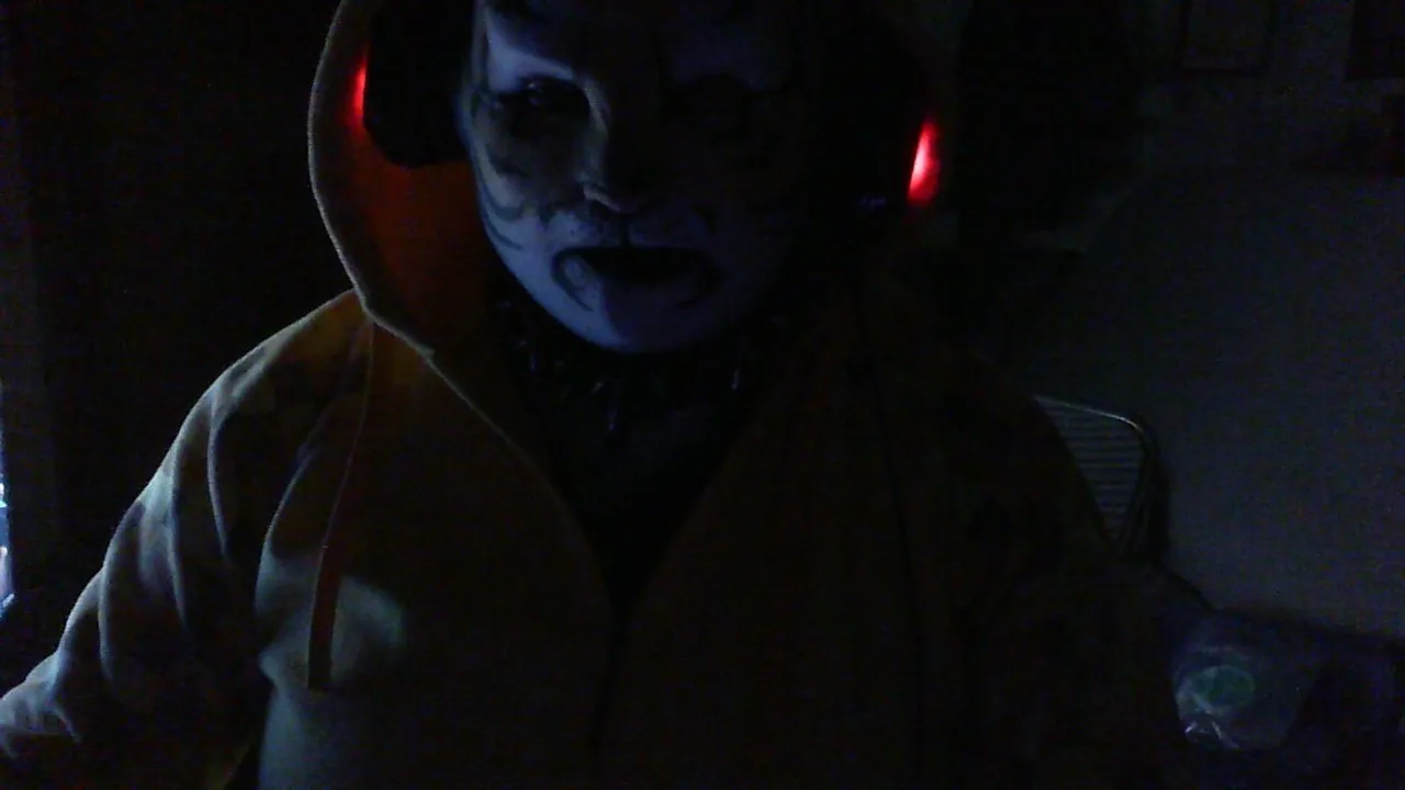 Osiris OnlyFans header