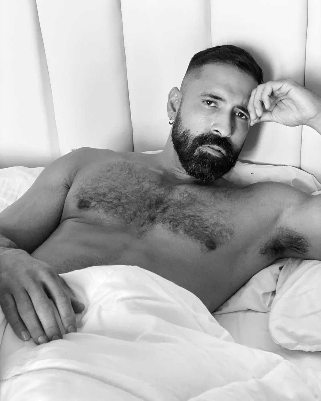 OSIRIS OROZCO OnlyFans header