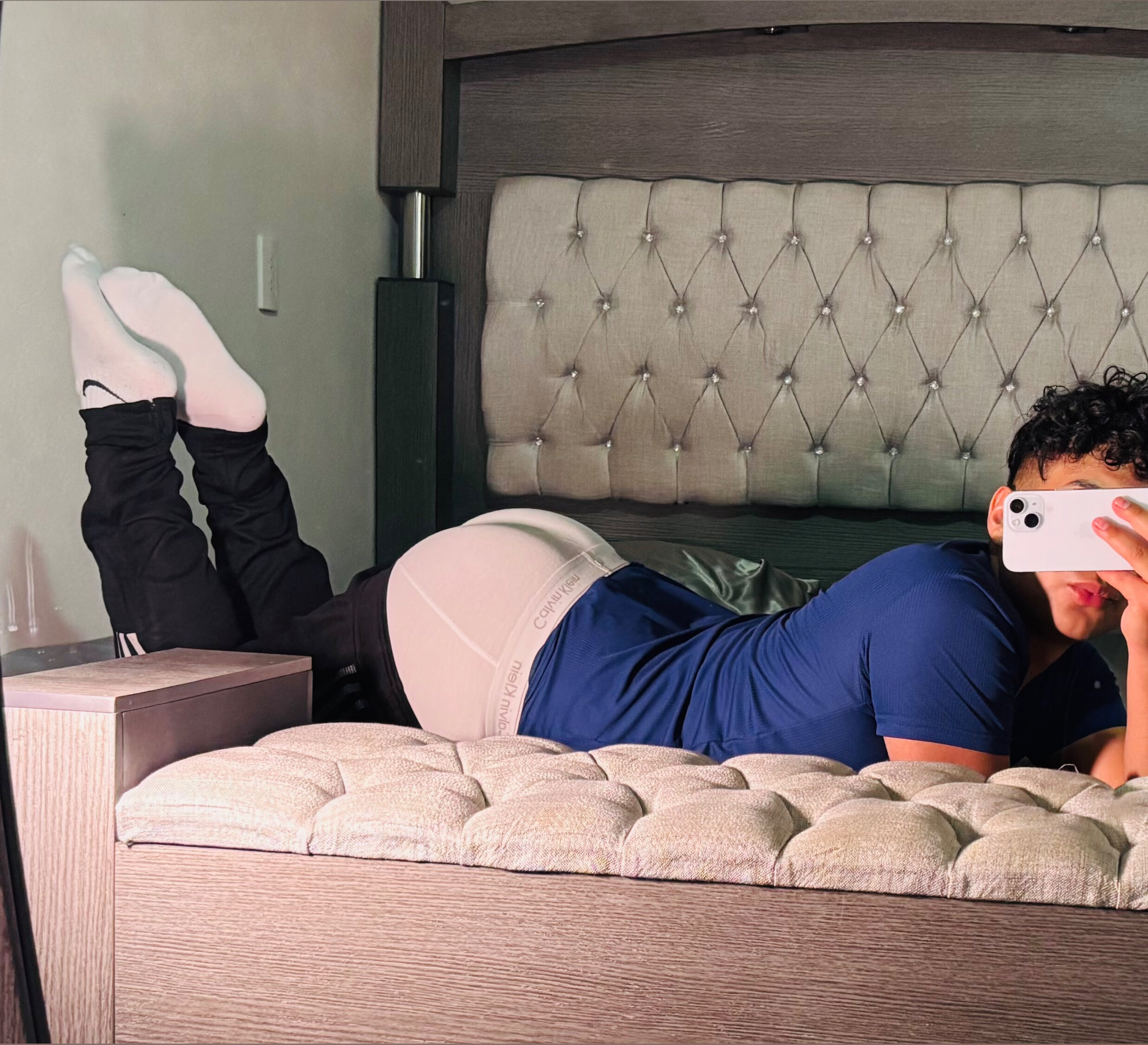 OsiriVip OnlyFans header