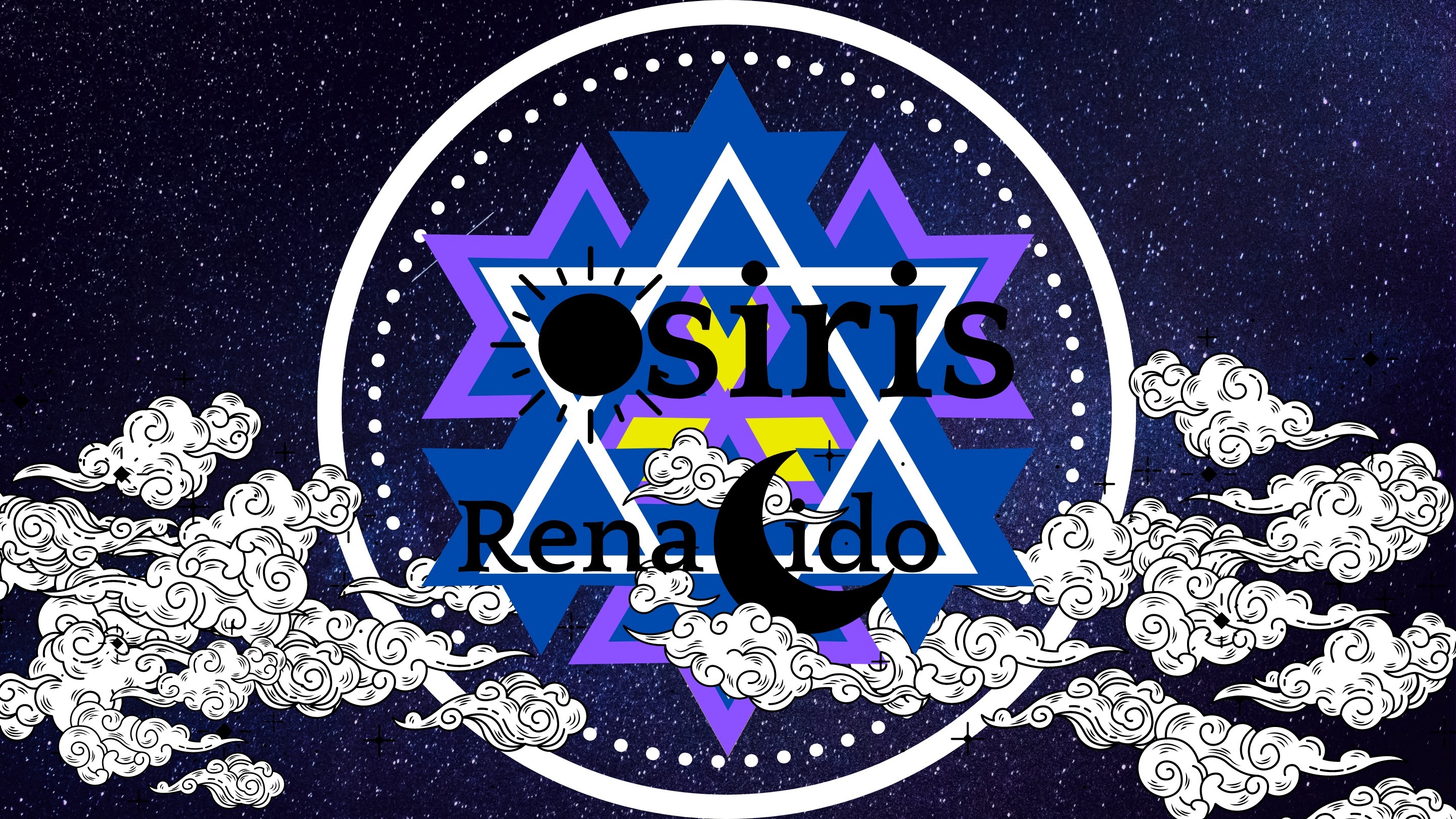 Joaquin OnlyFans header