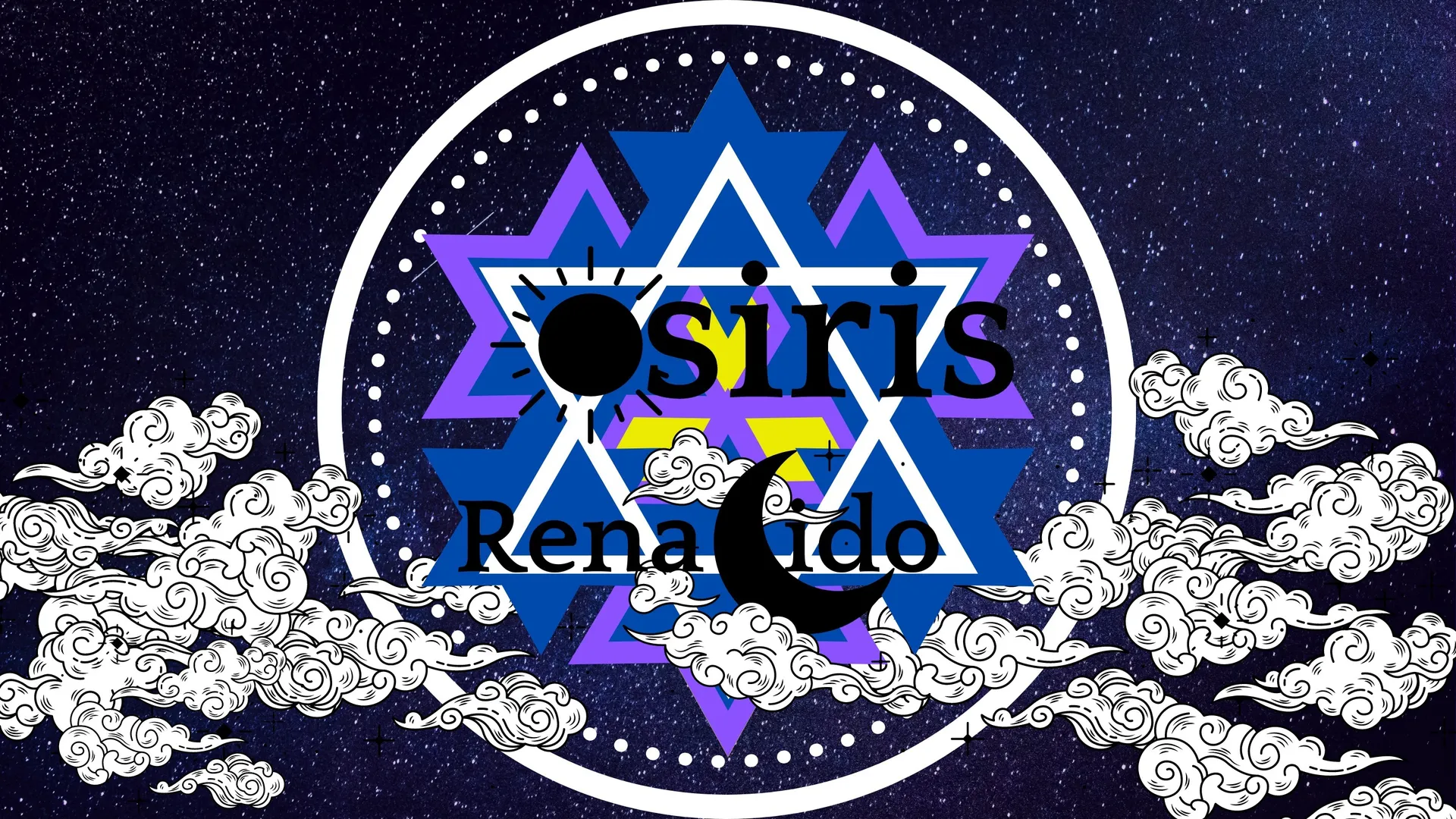 Joaquin OnlyFans header