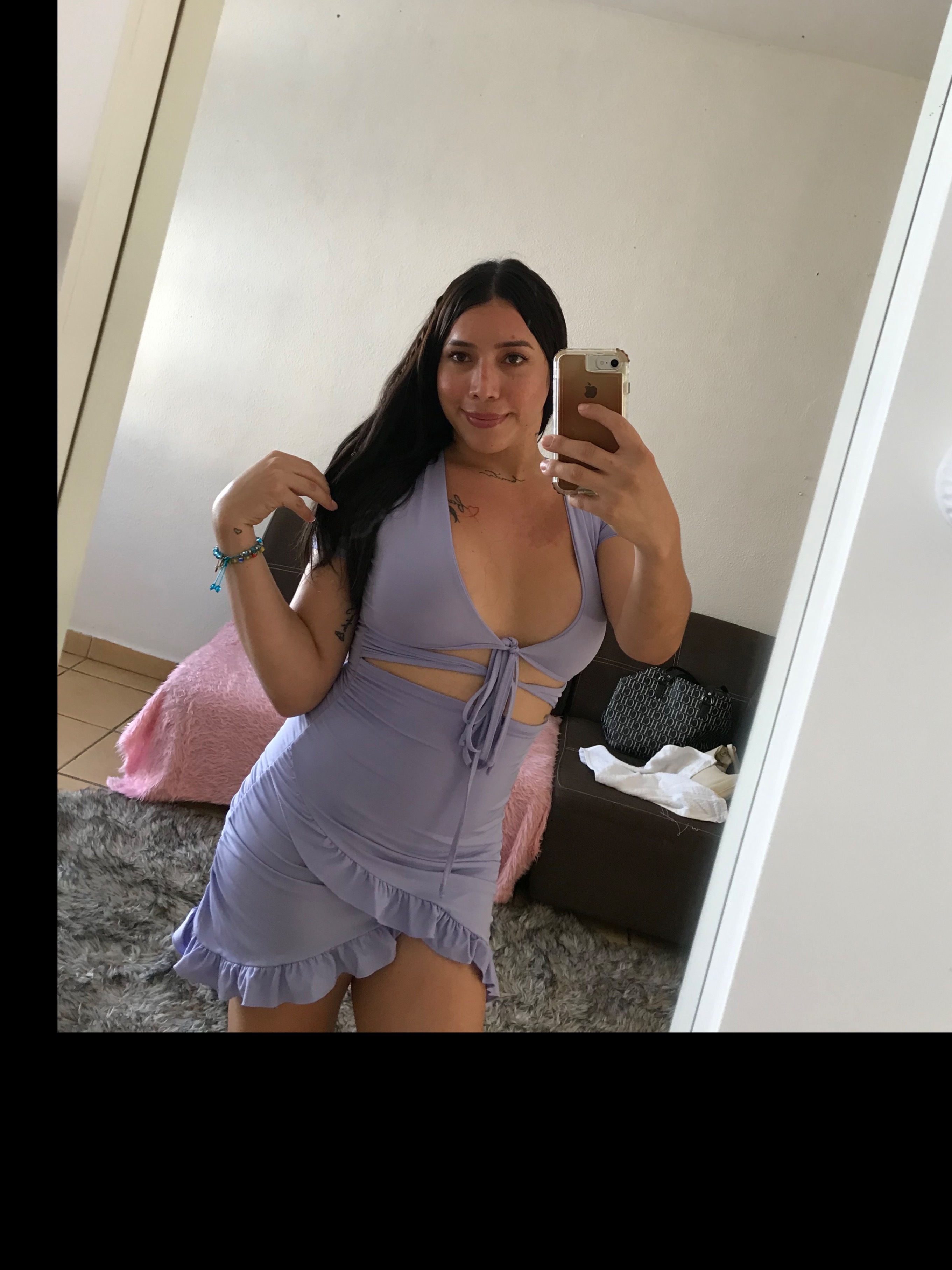 Osiris Villal OnlyFans