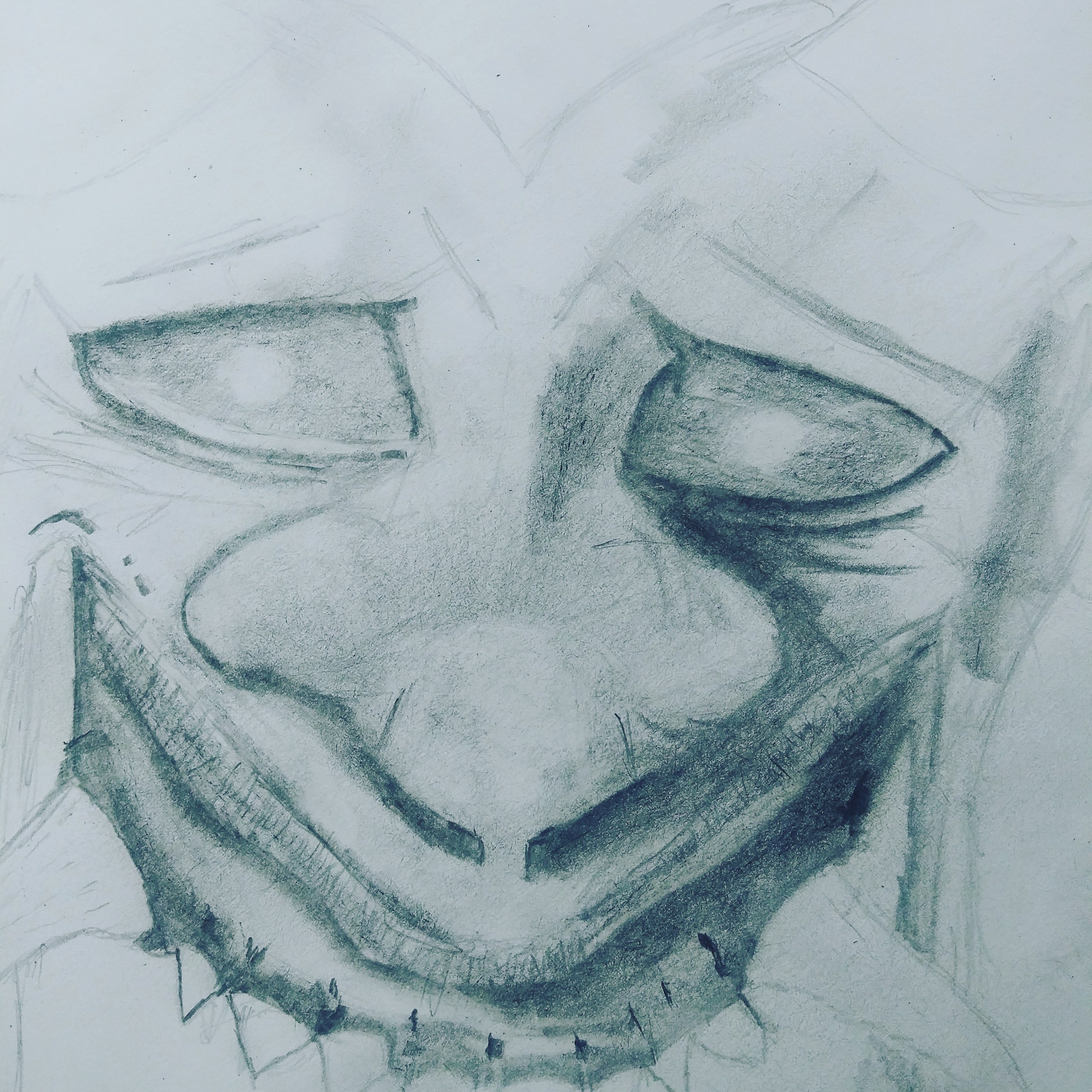 Nude Ink OnlyFans header