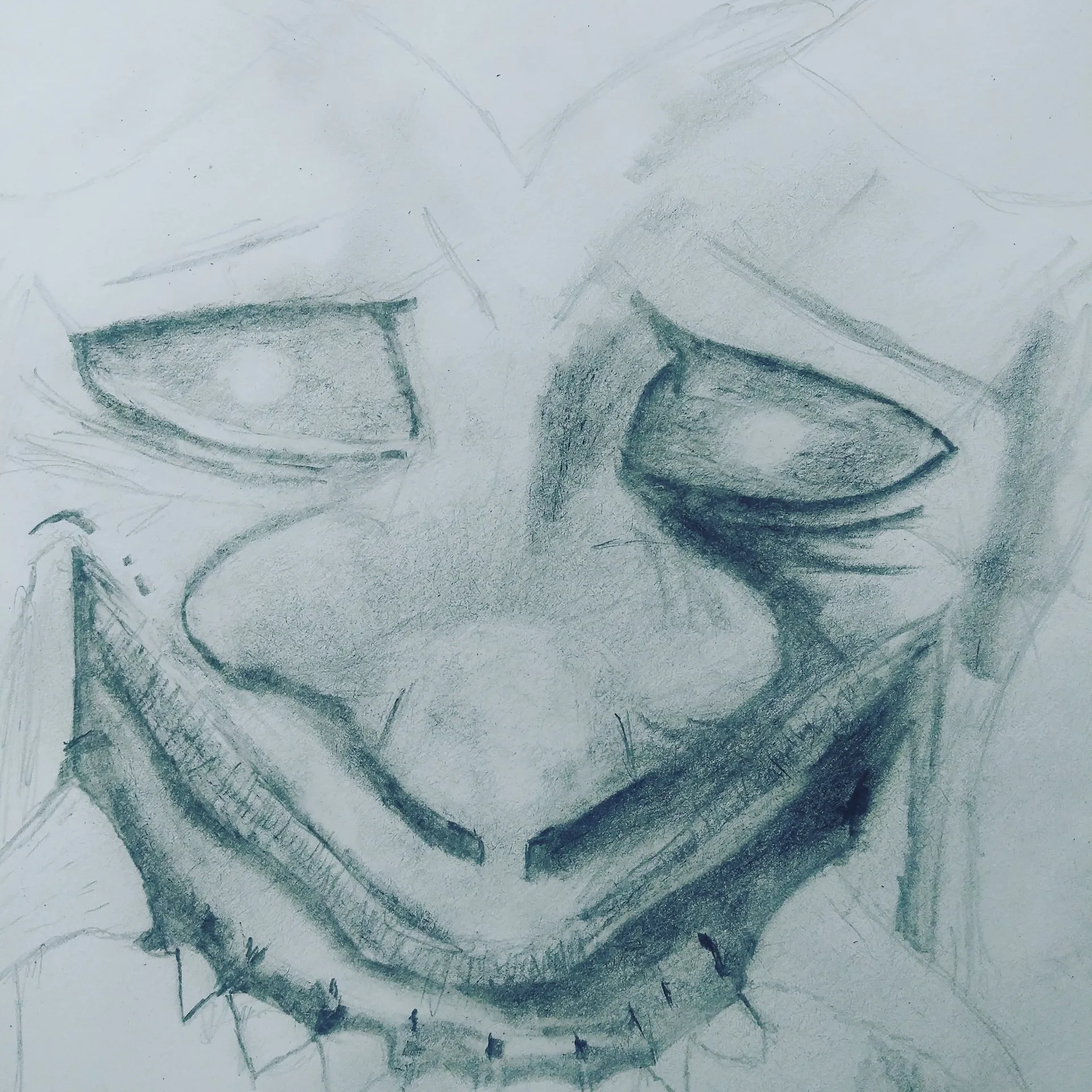 Nude Ink OnlyFans header