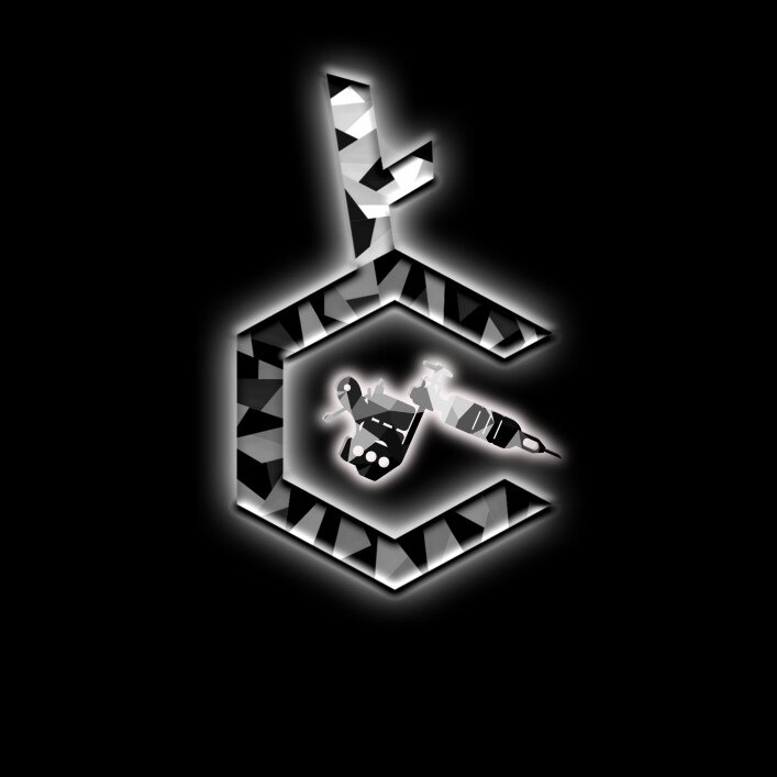 GodOsirus OnlyFans header