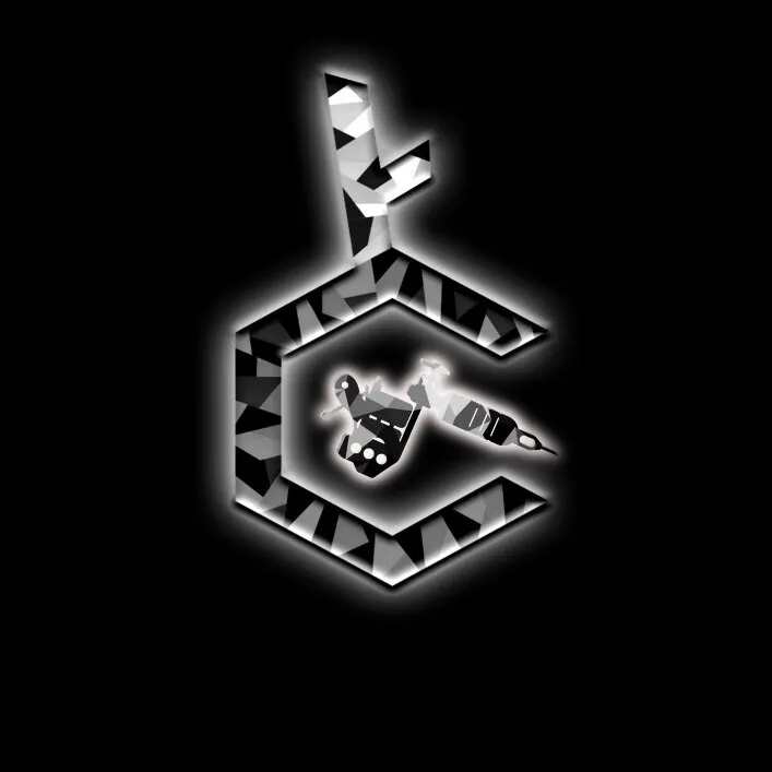 GodOsirus OnlyFans header