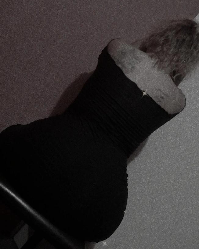 Roxy Ruiz OnlyFans header