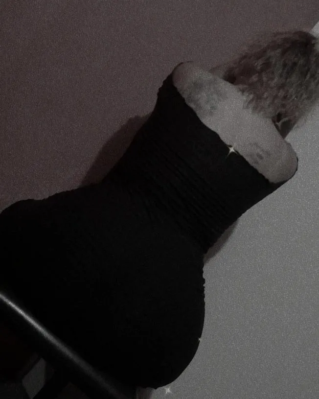 Roxy Ruiz OnlyFans header