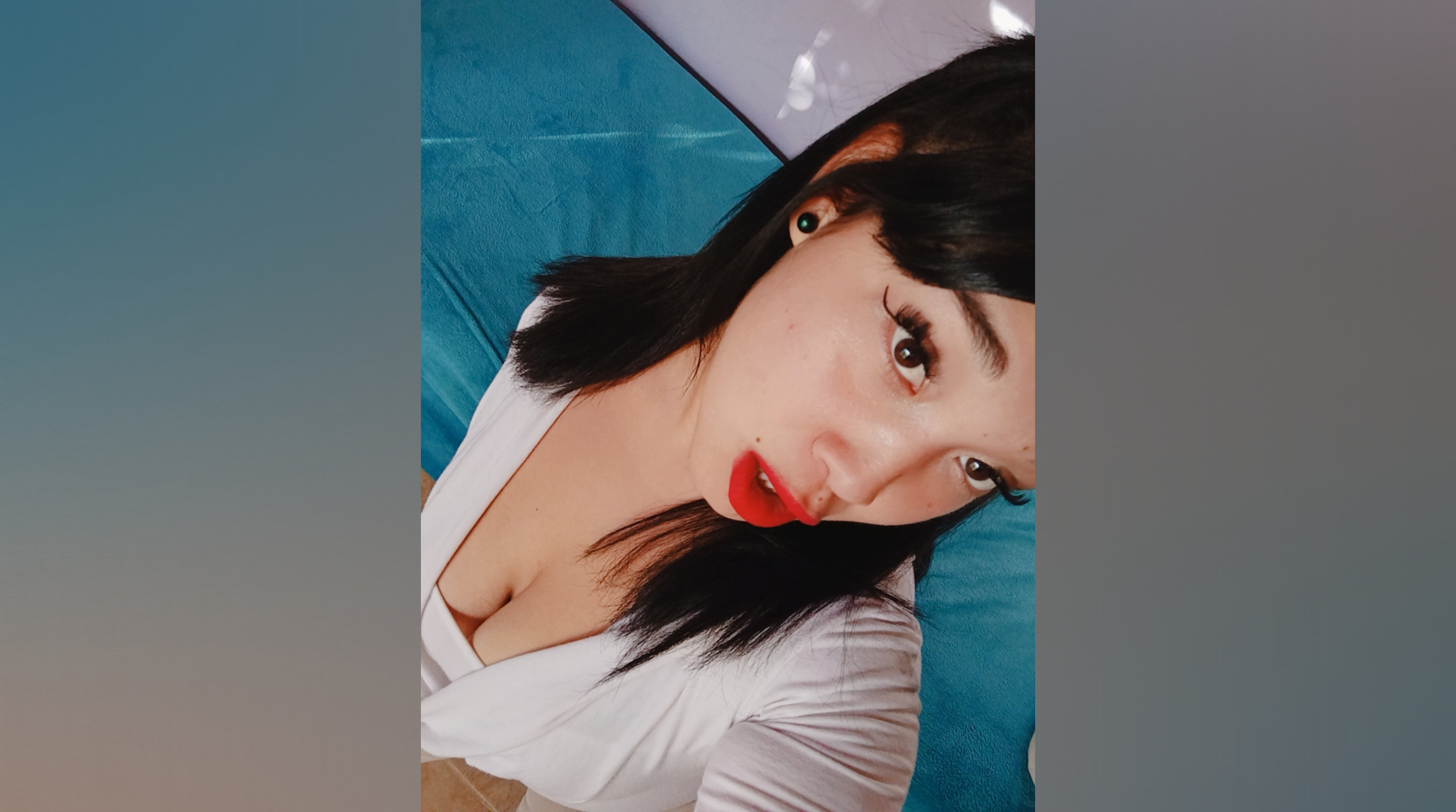 Osita Bebe 🧸✨️ OnlyFans header