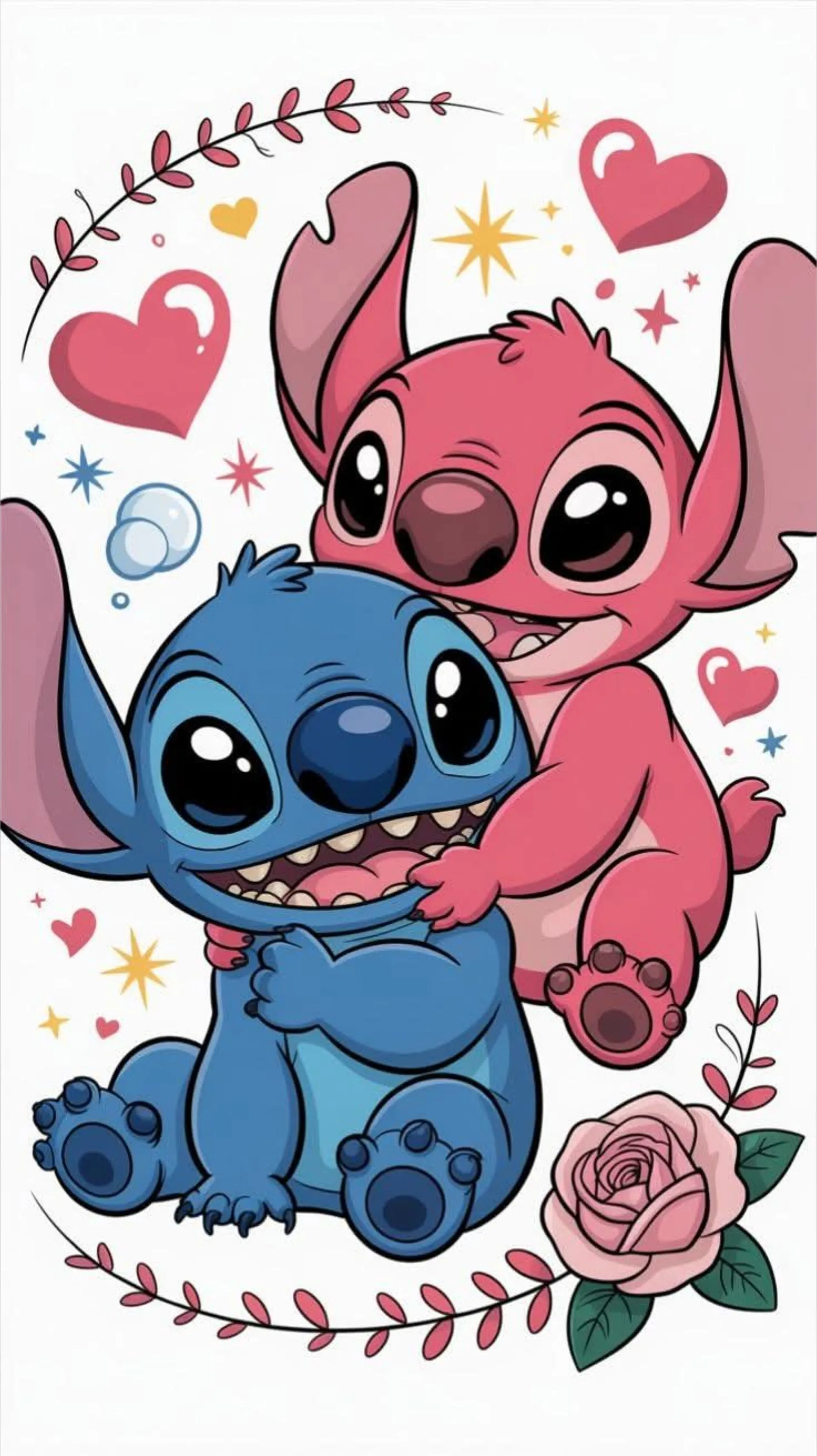 Ositabella OnlyFans header