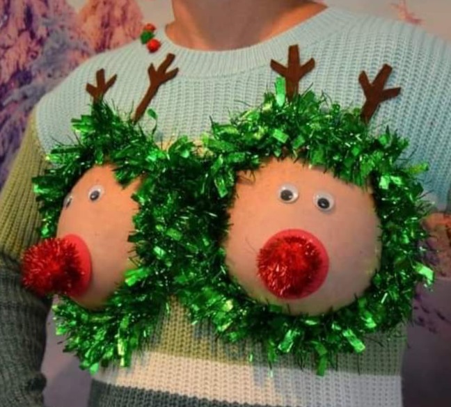 Osita bonita OnlyFans header