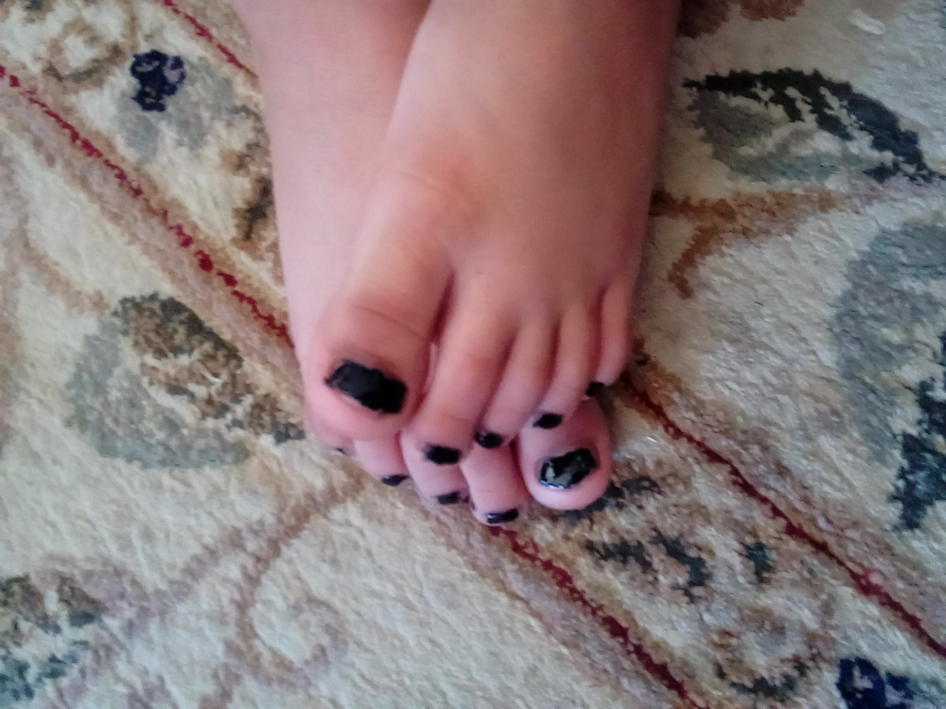 ........ OnlyFans header