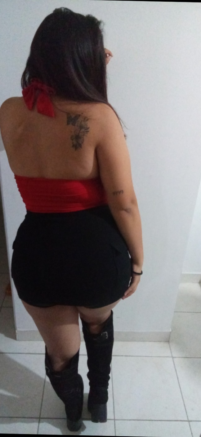 MULTIORGÁSMICA 😈🔥💖 OnlyFans