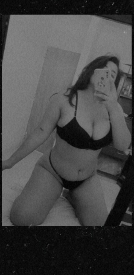 MULTIORGÁSMICA 😈🔥💖 OnlyFans header