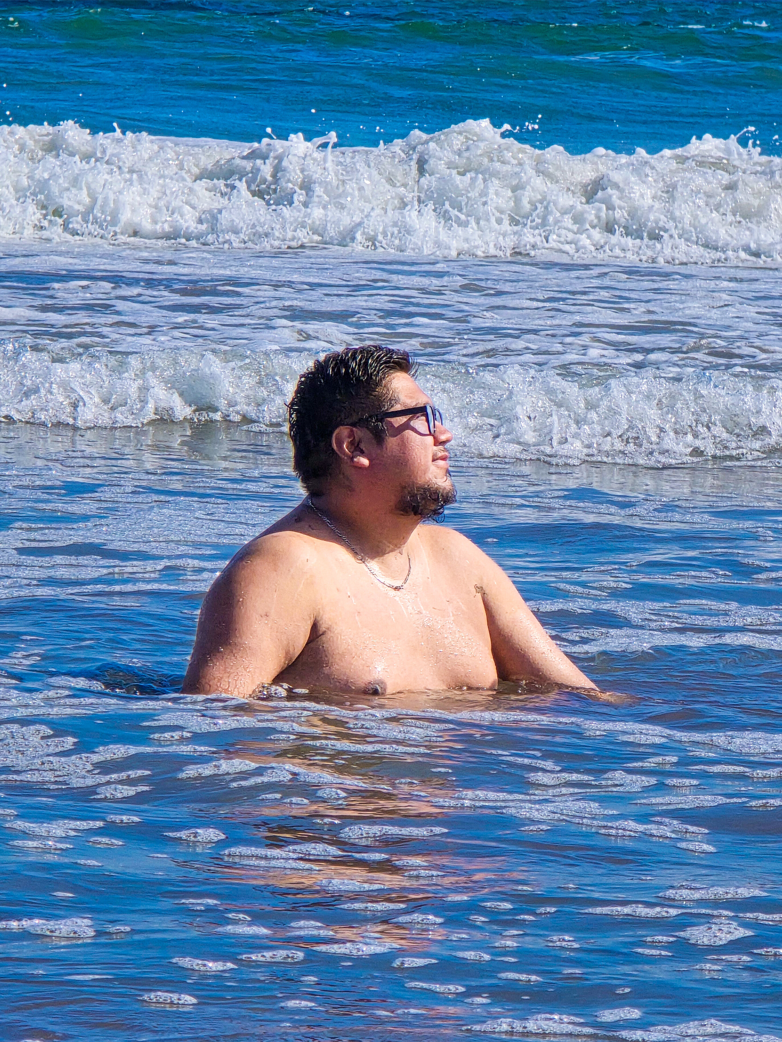 Gerson Cárdenas Cristobal OnlyFans header