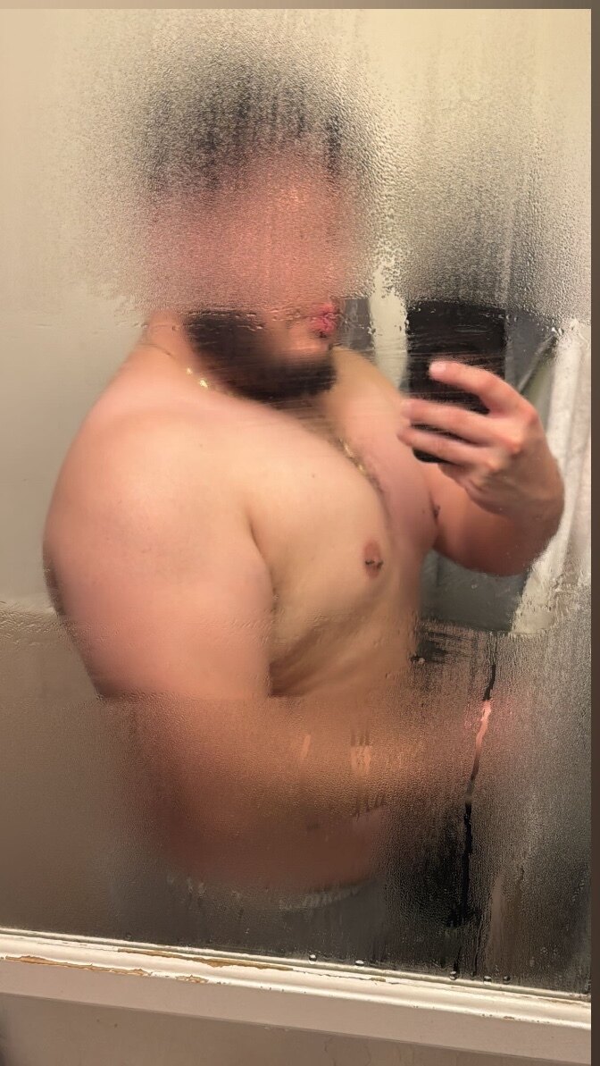 latino 🍑🐽😜 OnlyFans