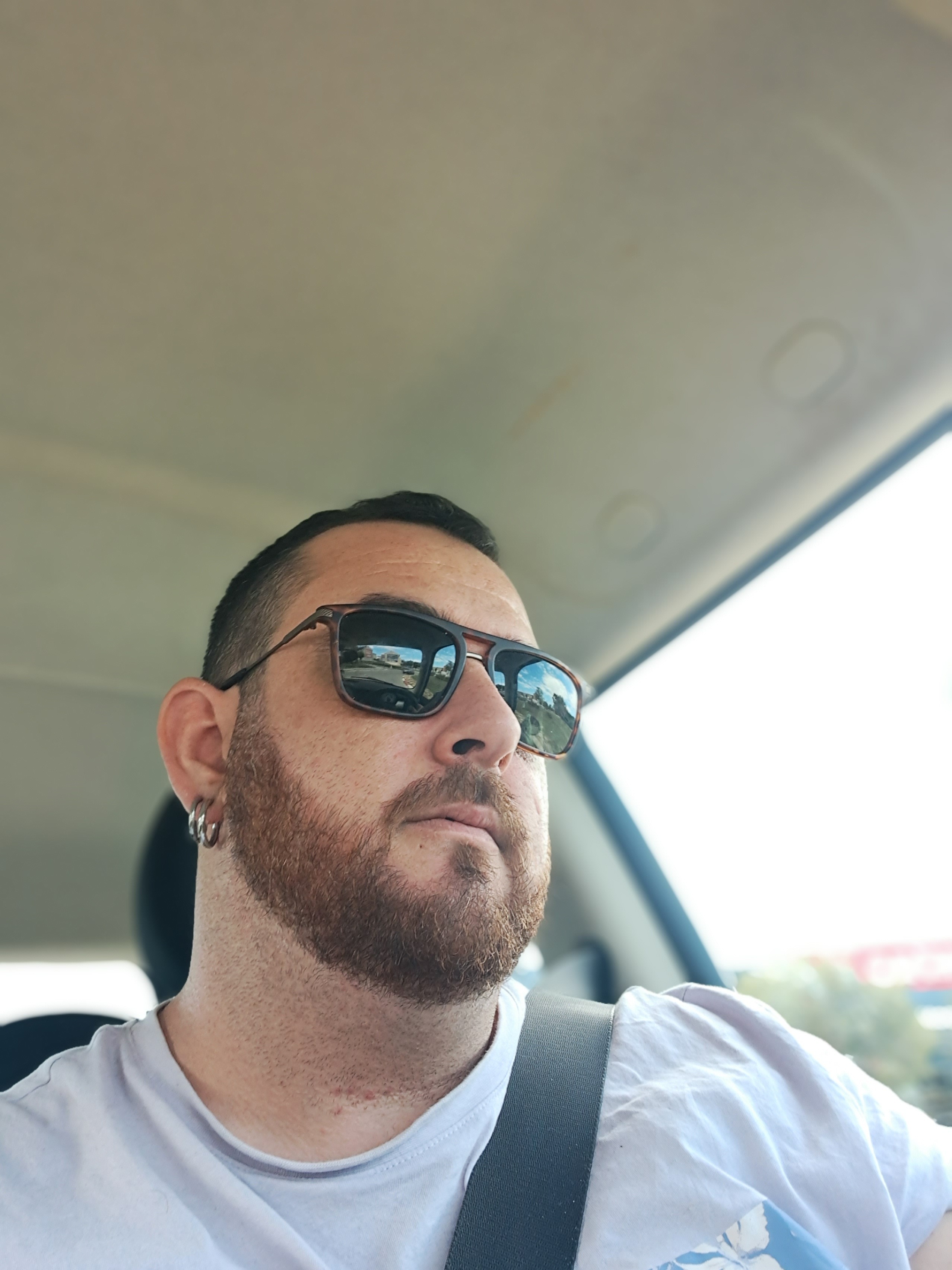 Carlos Martínez García OnlyFans