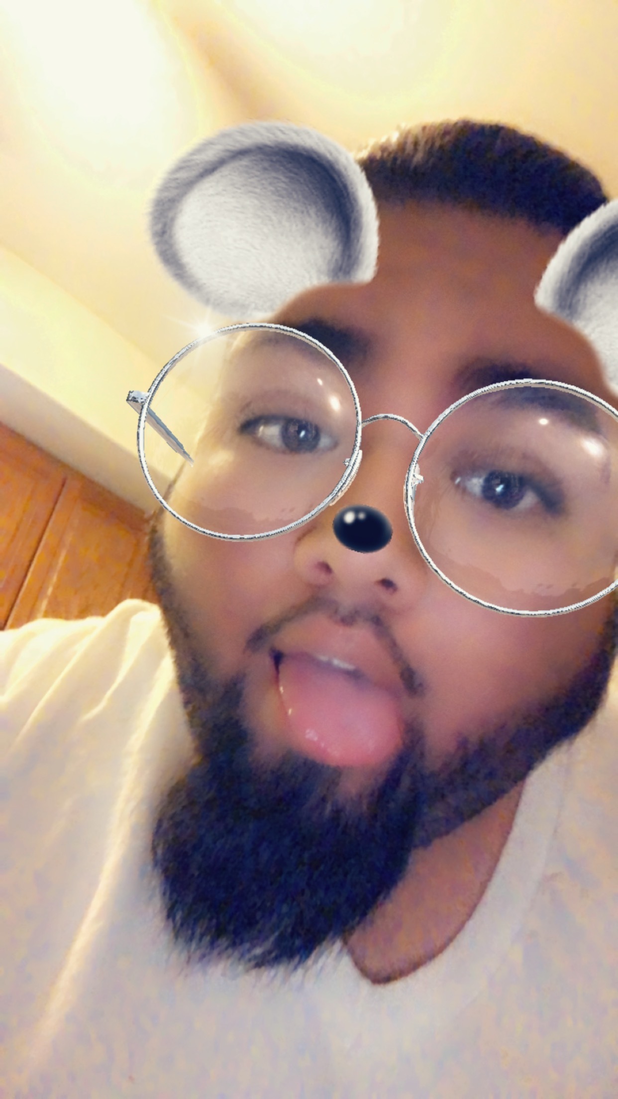 Big Boi Oso OnlyFans