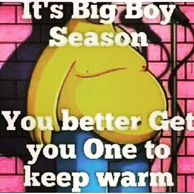 Big Boi Oso OnlyFans header