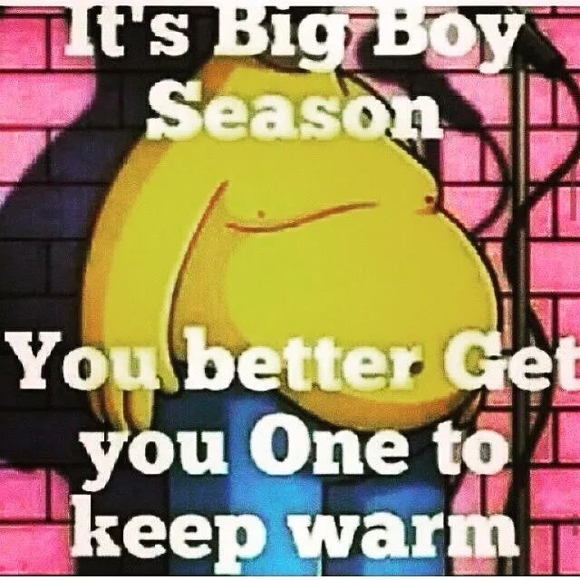 Big Boi Oso OnlyFans header