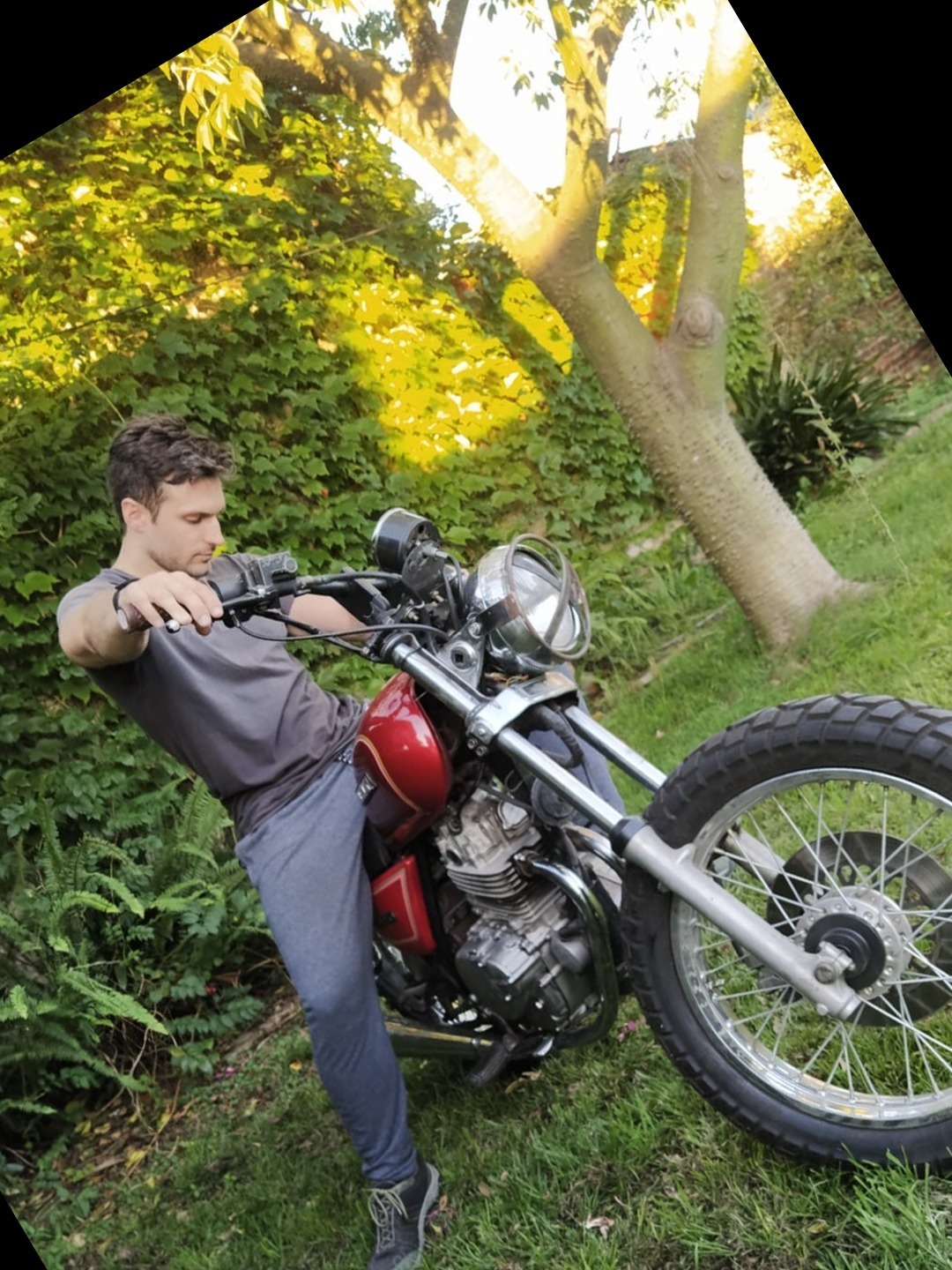 osito_blanco OnlyFans header