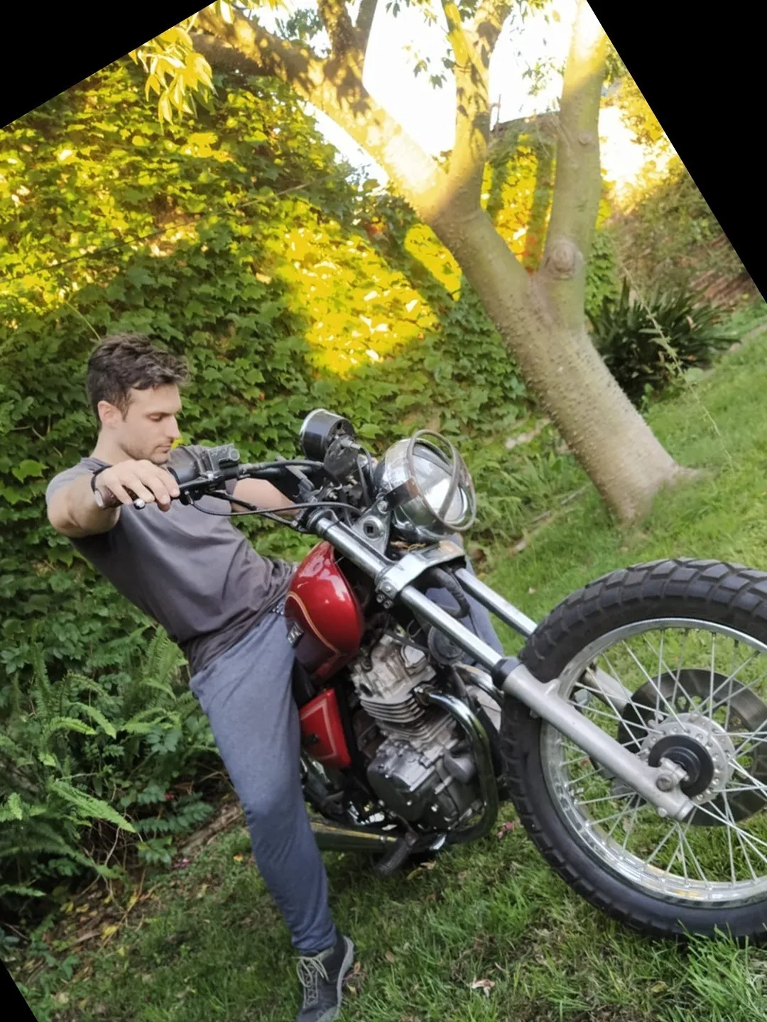 osito_blanco OnlyFans header