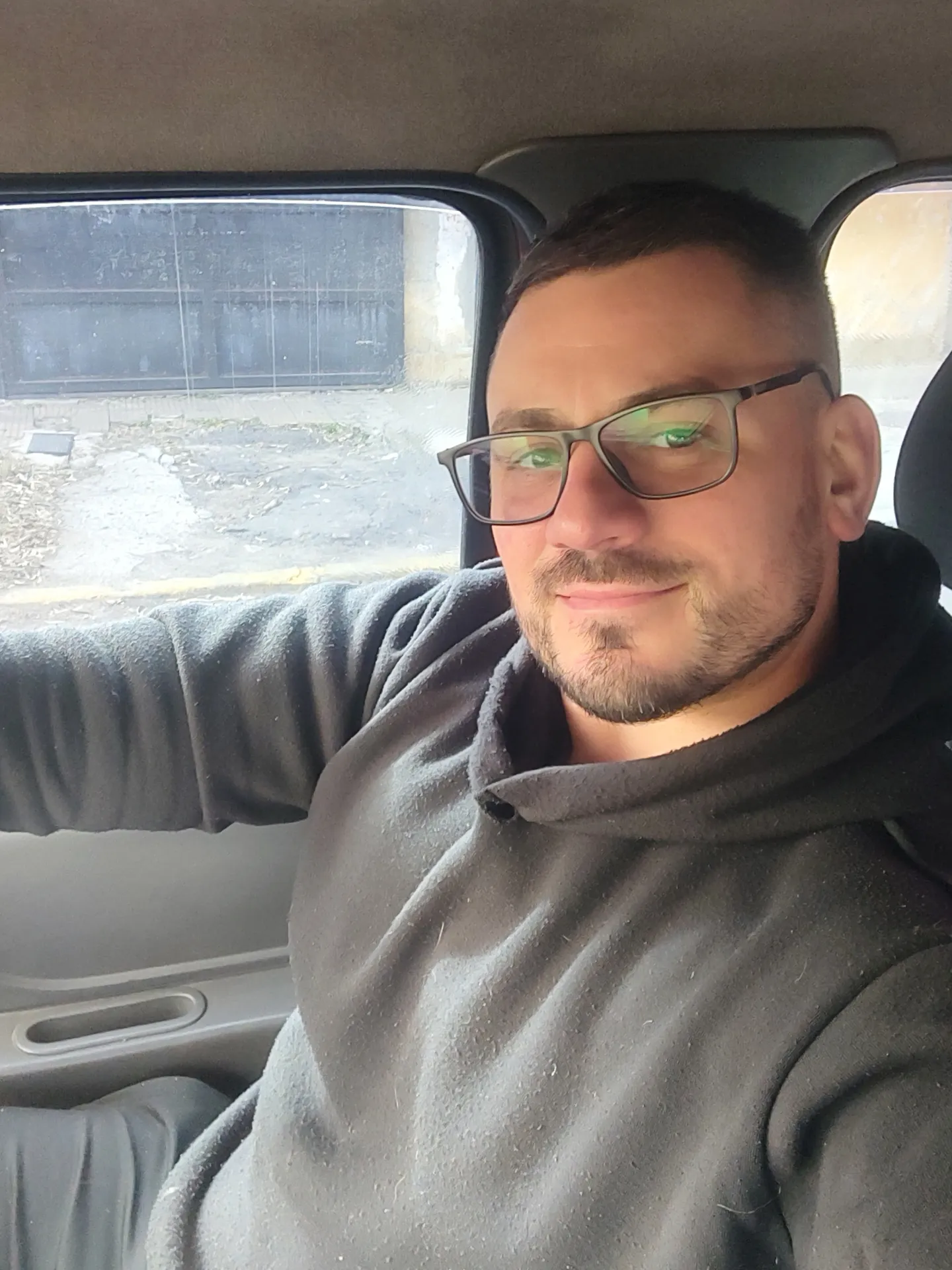 Matias OnlyFans profile picture