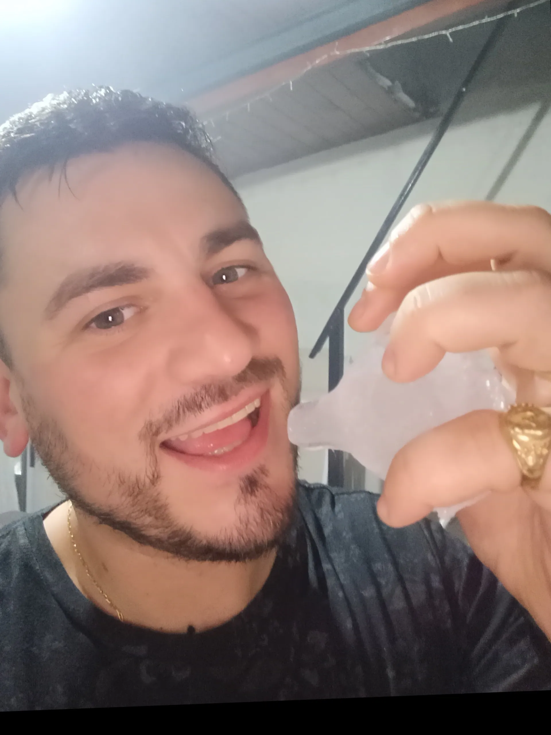 Matias OnlyFans header