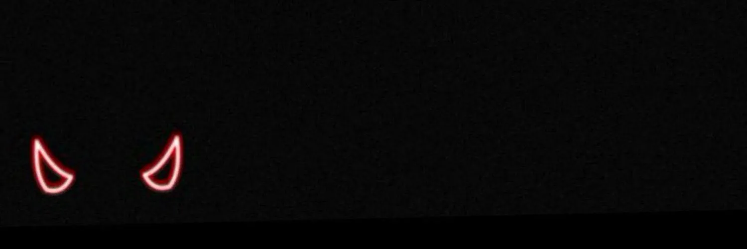 Osito Gordito Mexicano OnlyFans header