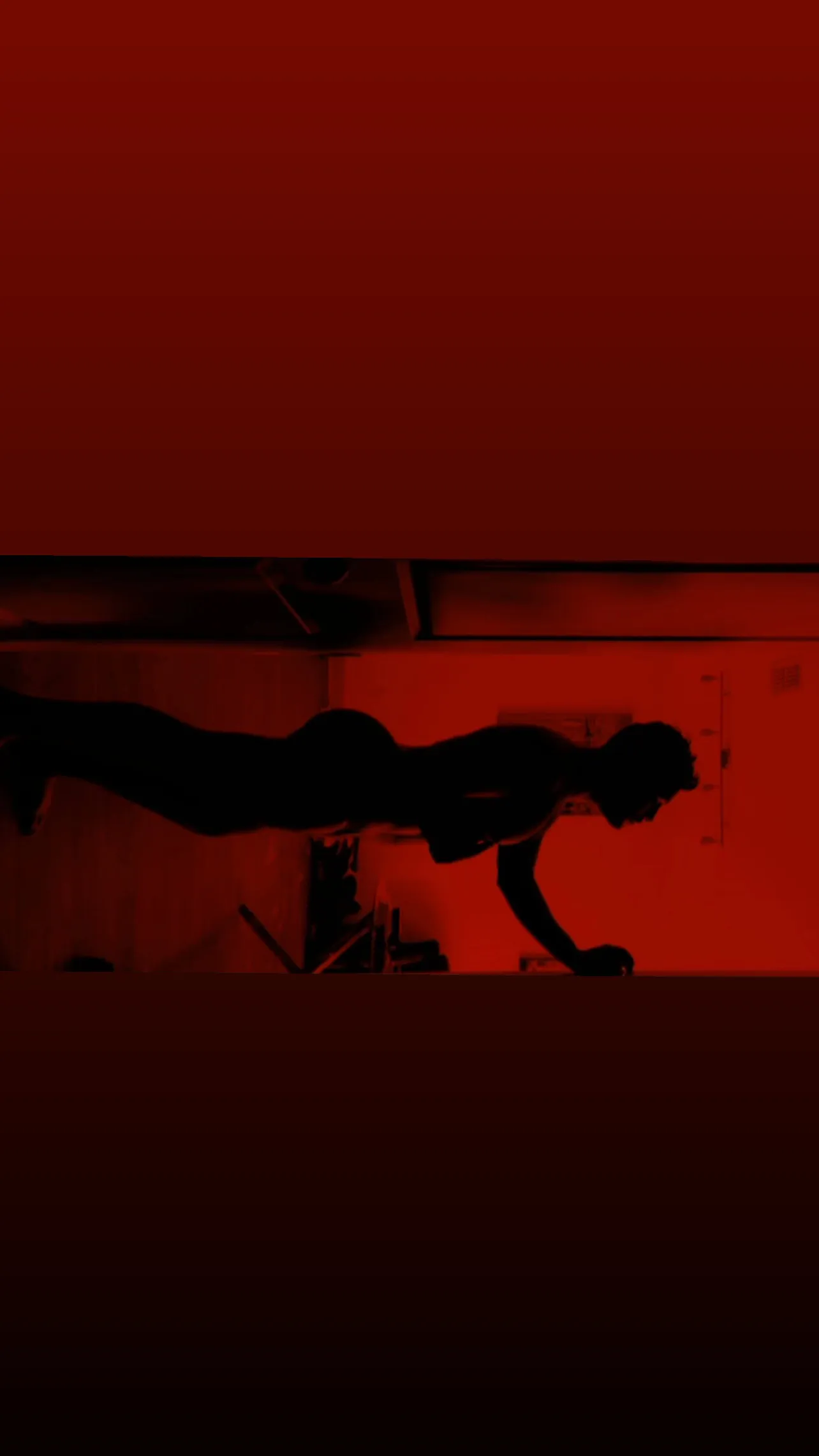 Nalgon OnlyFans header