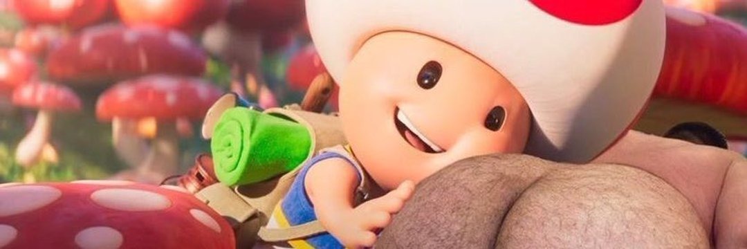 Emasaur OnlyFans header