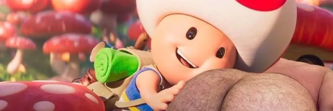 Emasaur OnlyFans header