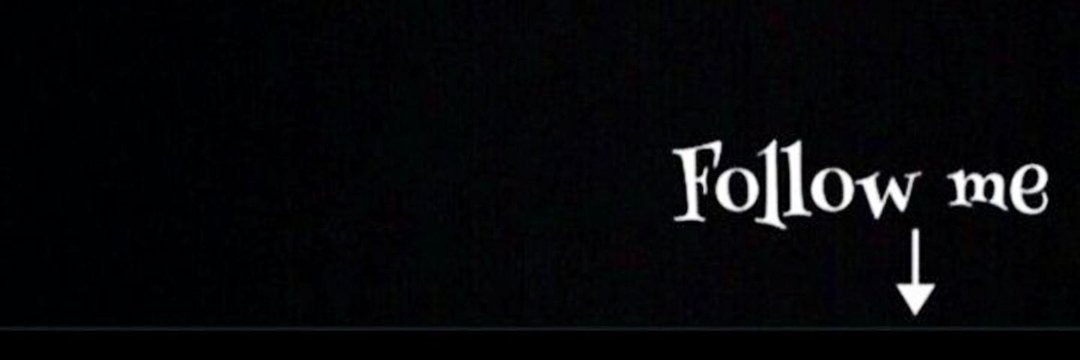 Osito Bizcochito OnlyFans header