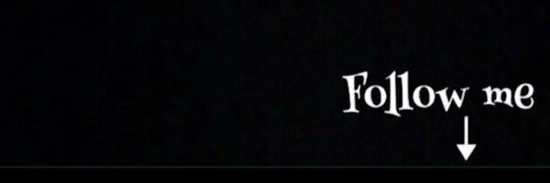 Osito Bizcochito OnlyFans header