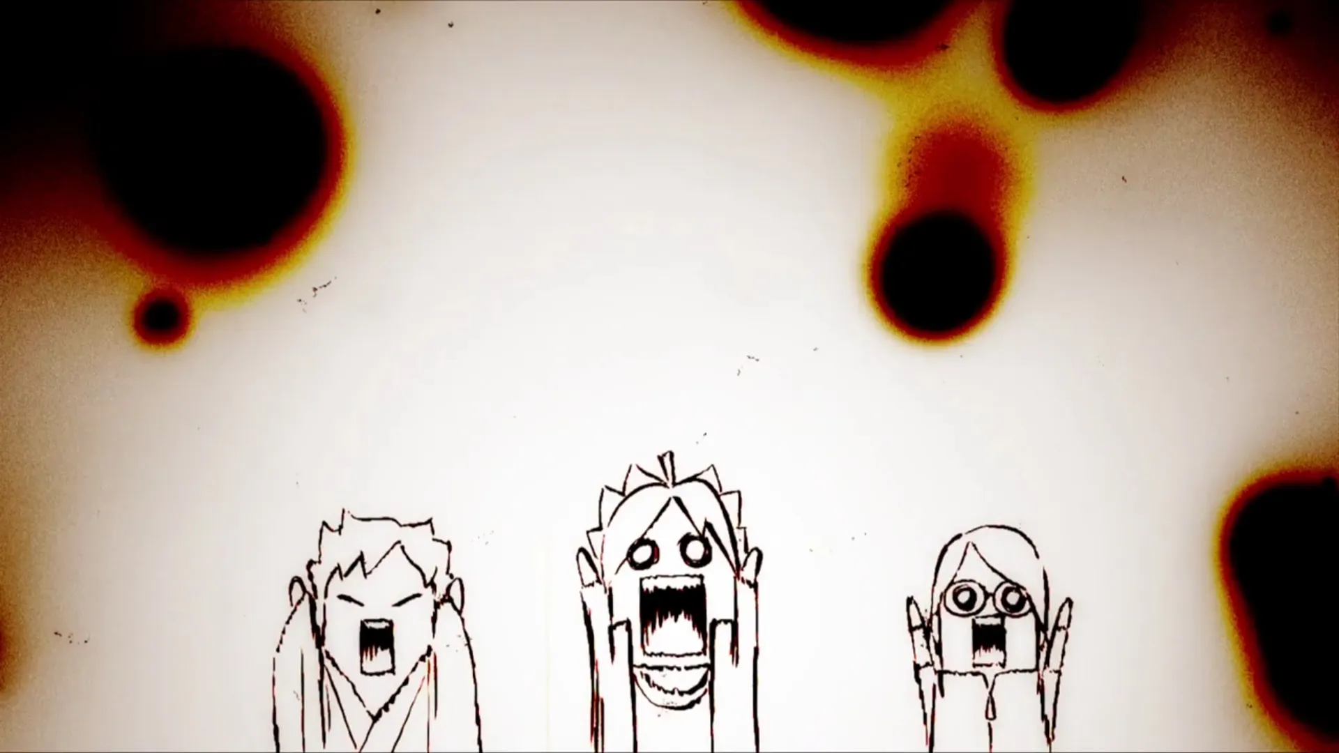 Osito Chiquito OnlyFans header