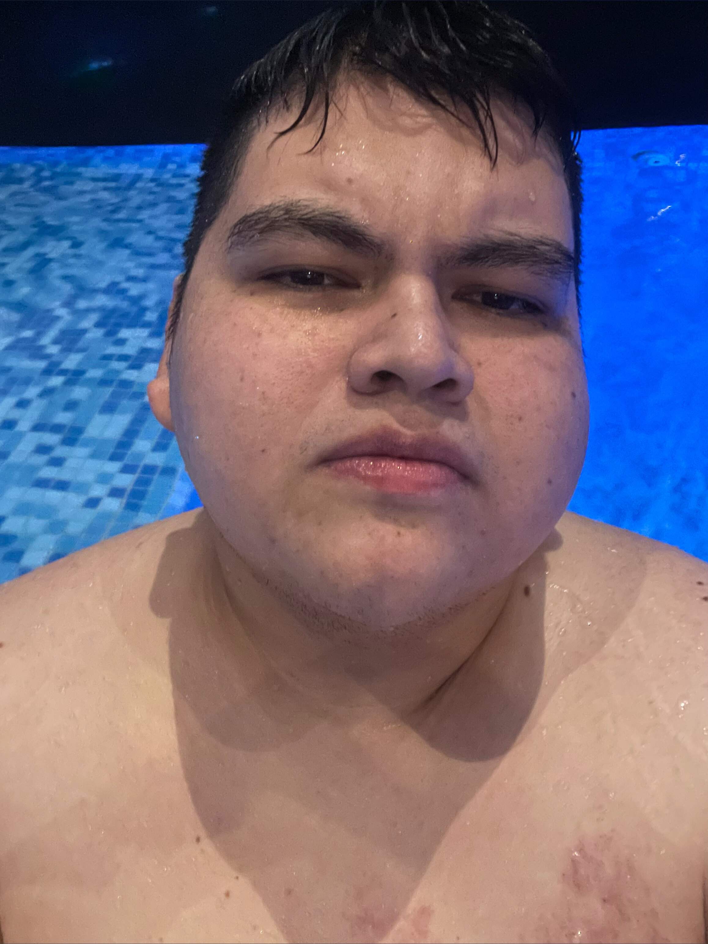 Ositogolosito OnlyFans