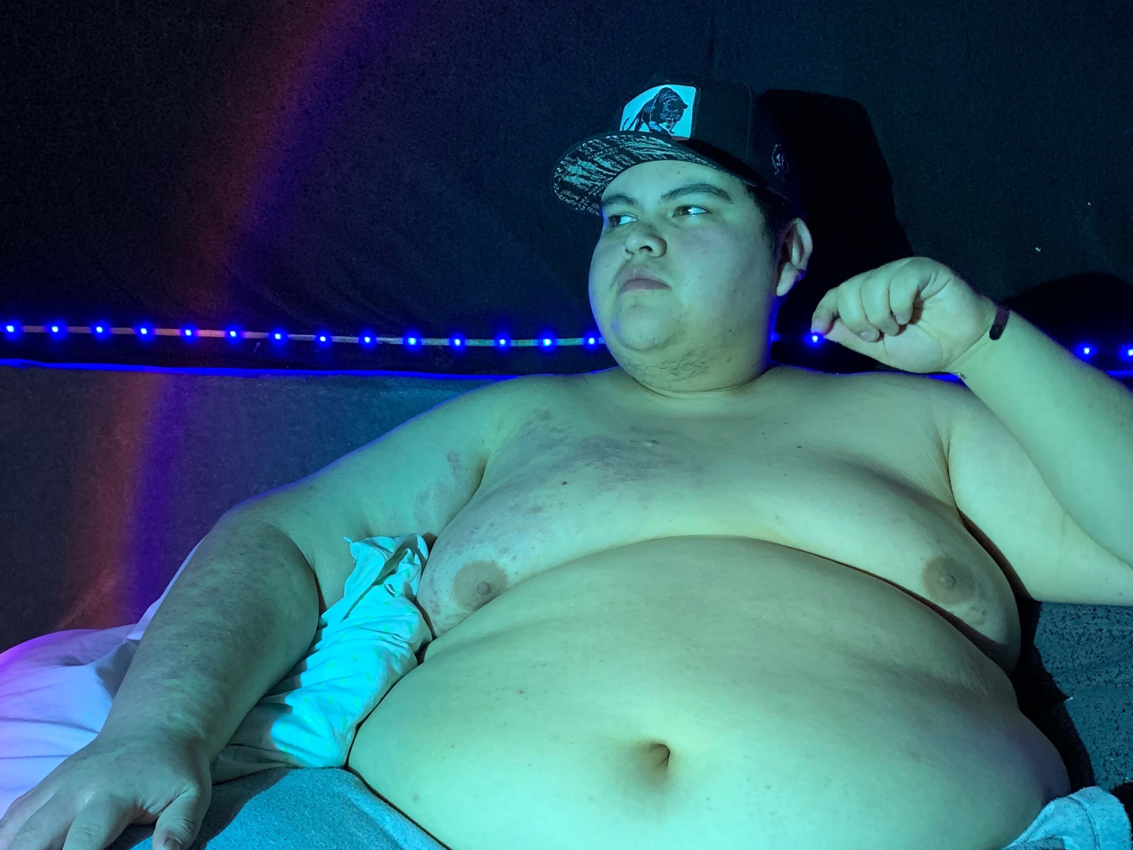 Ositogolosito OnlyFans header