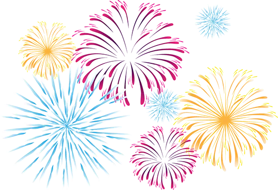 Osito Montana 🐻 OnlyFans header