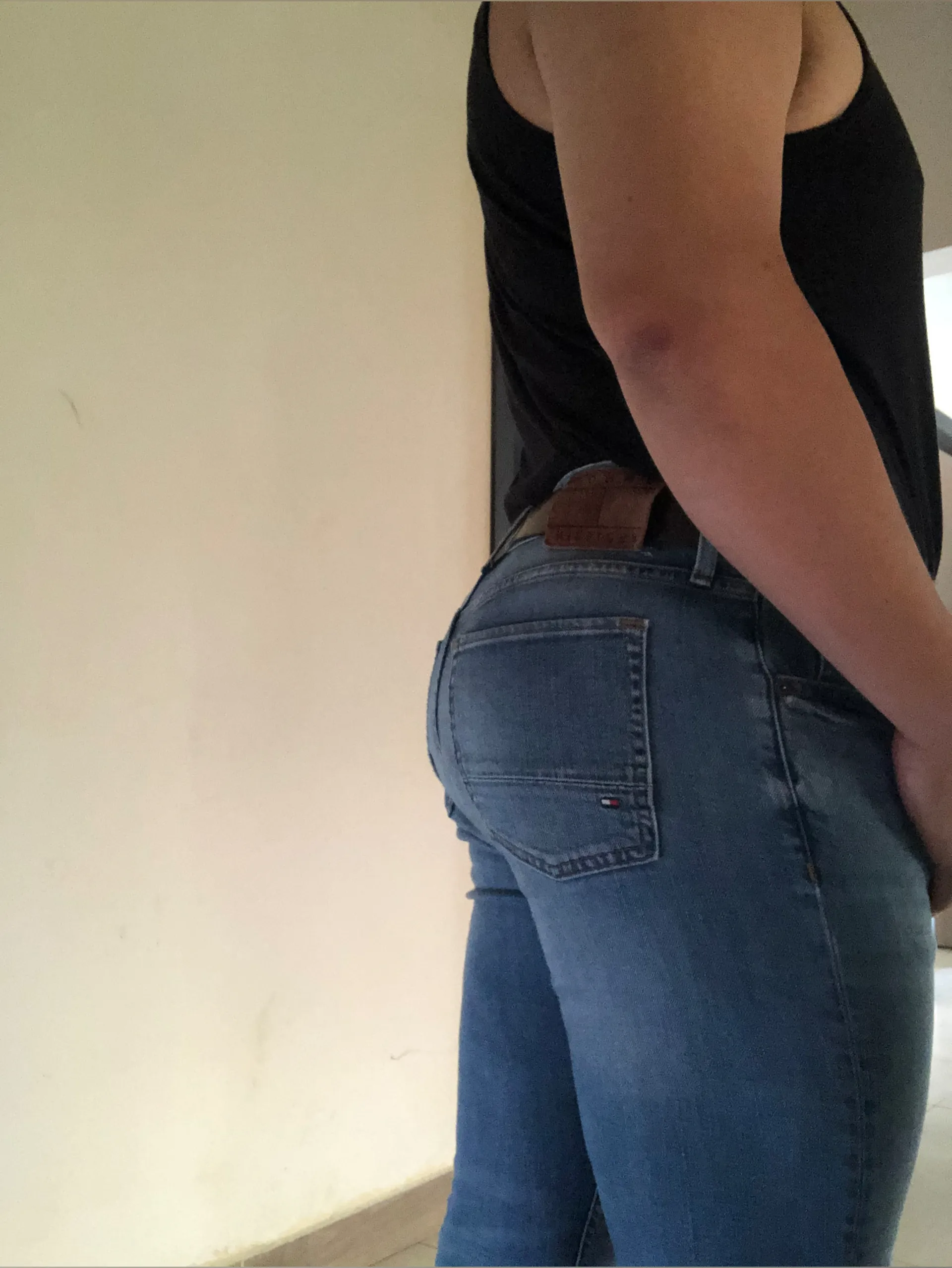 Osito OnlyFans header