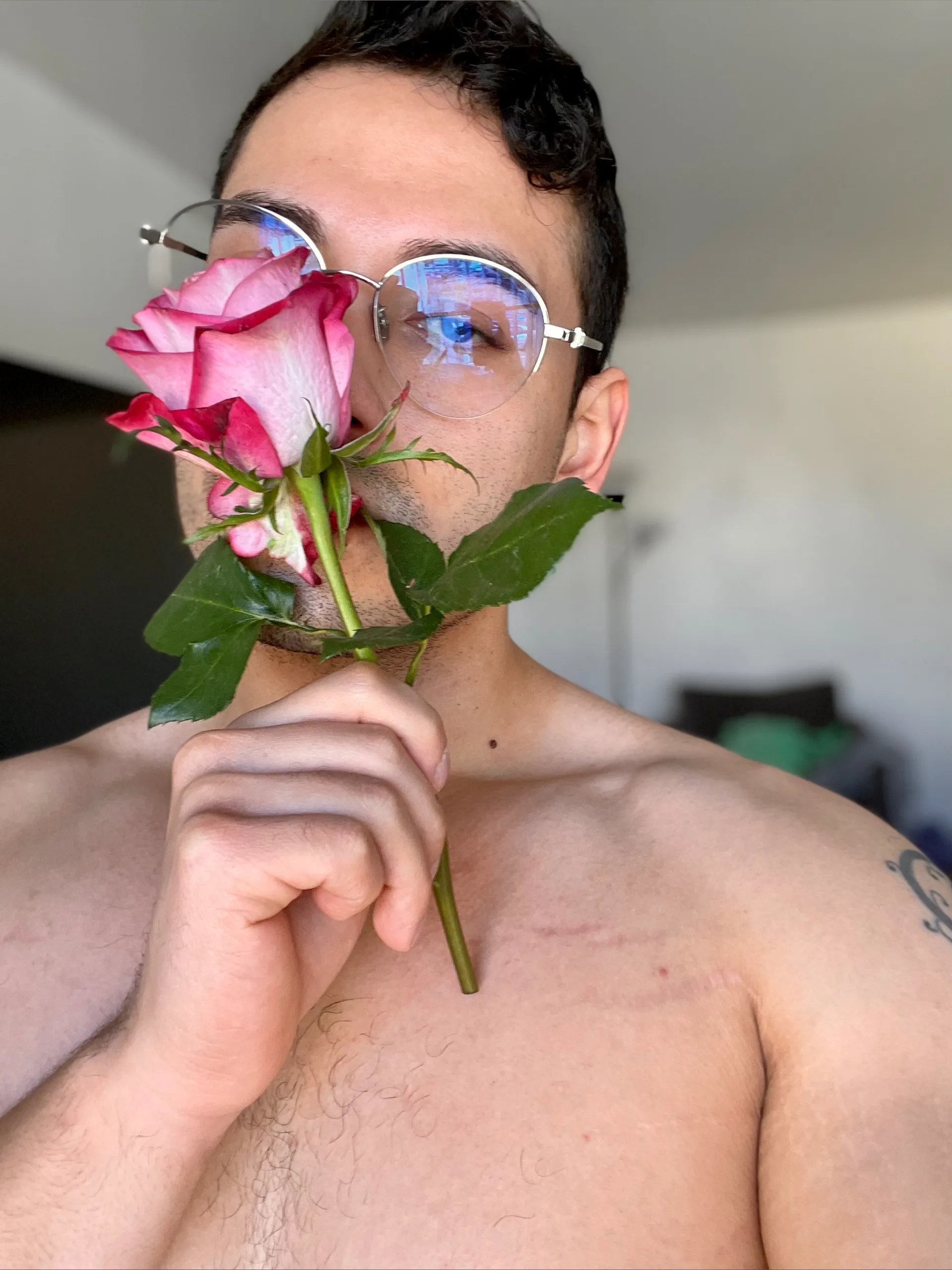 Osito OnlyFans header