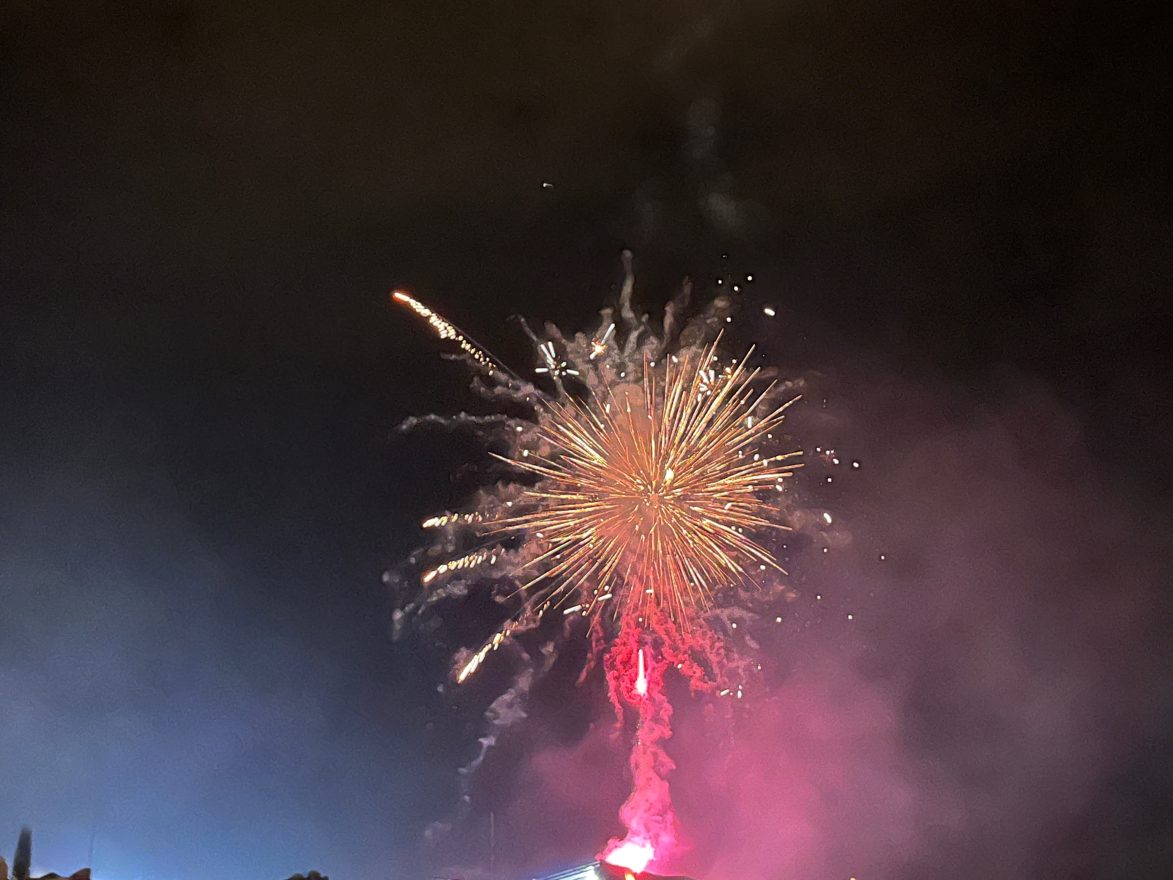 Daniel Ramírez OnlyFans header