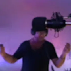 Radio Americanos Rock 80