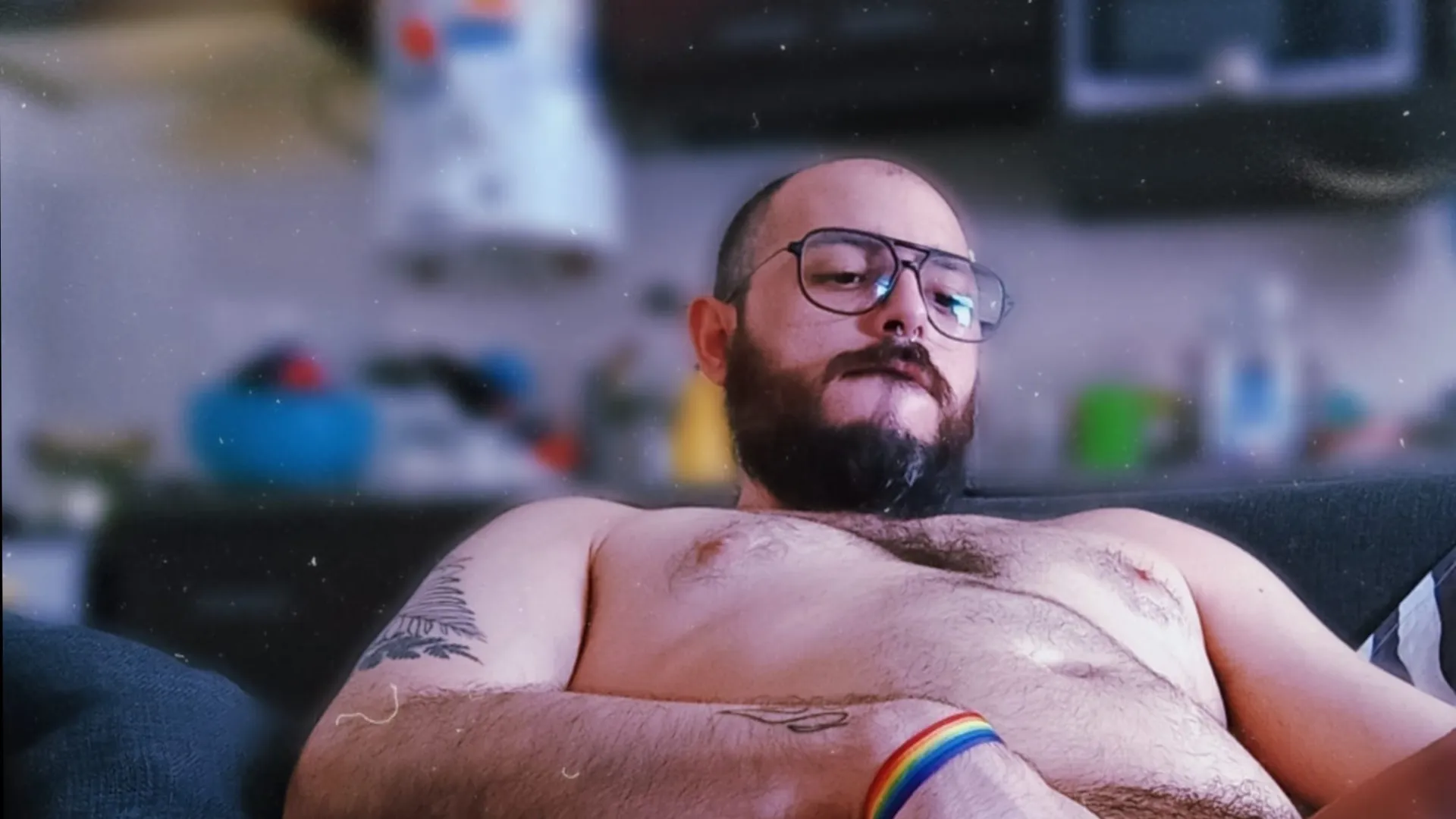 OsitoPuum OnlyFans header