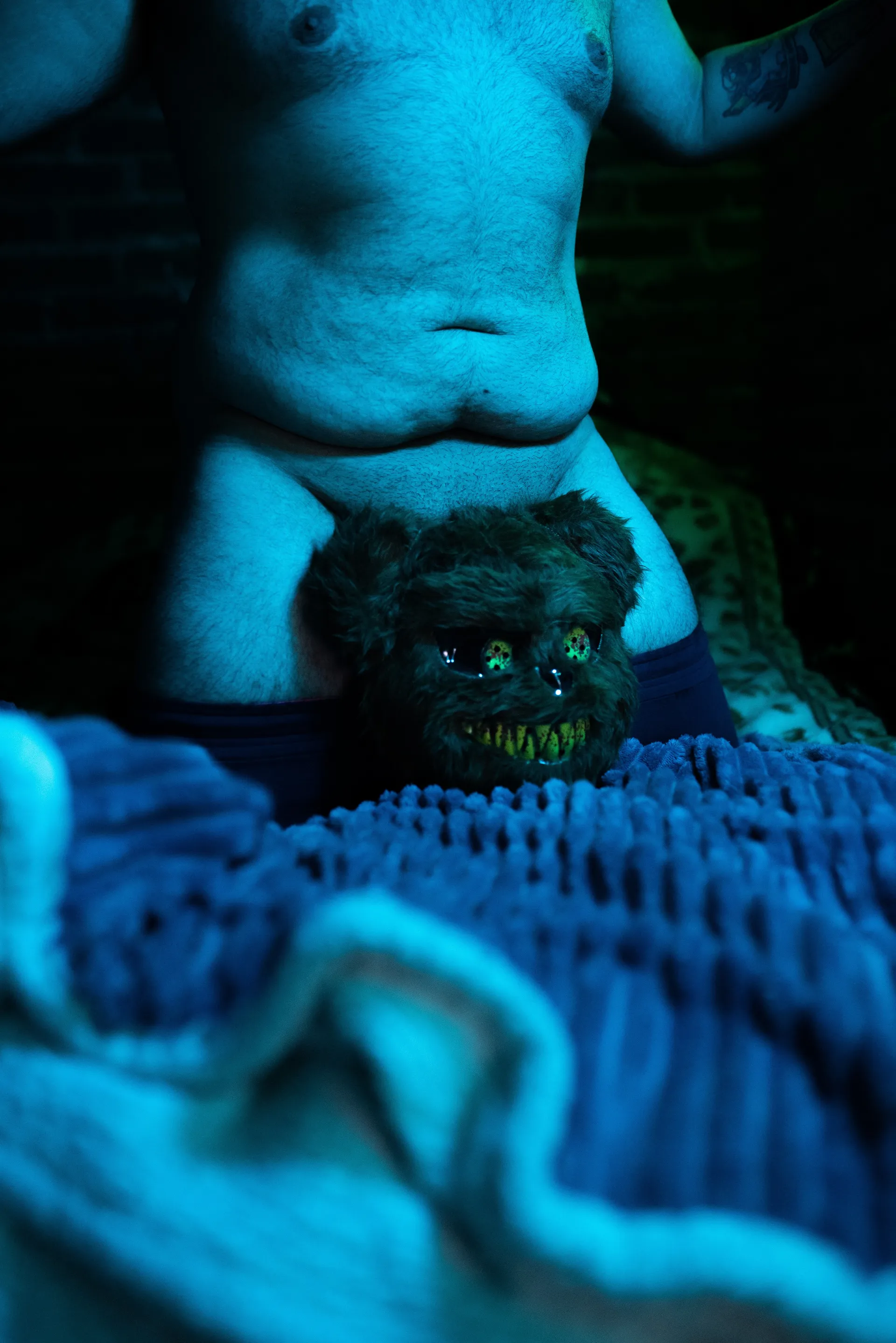 oso 666 OnlyFans header