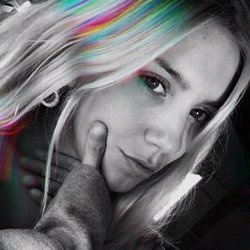 Muñeca_Explosiva OnlyFans