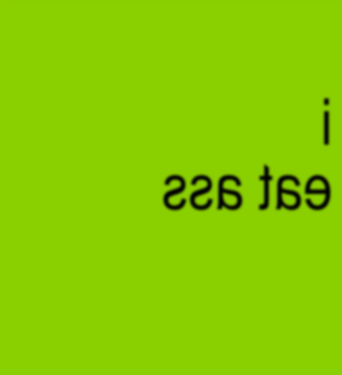 Gabriel Castillo OnlyFans header