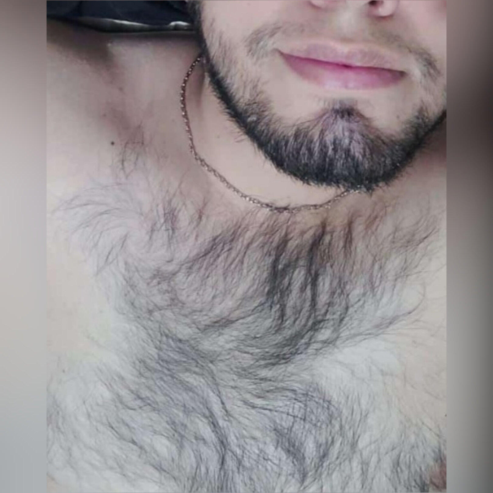 OsitoSinaloense🔥 OnlyFans