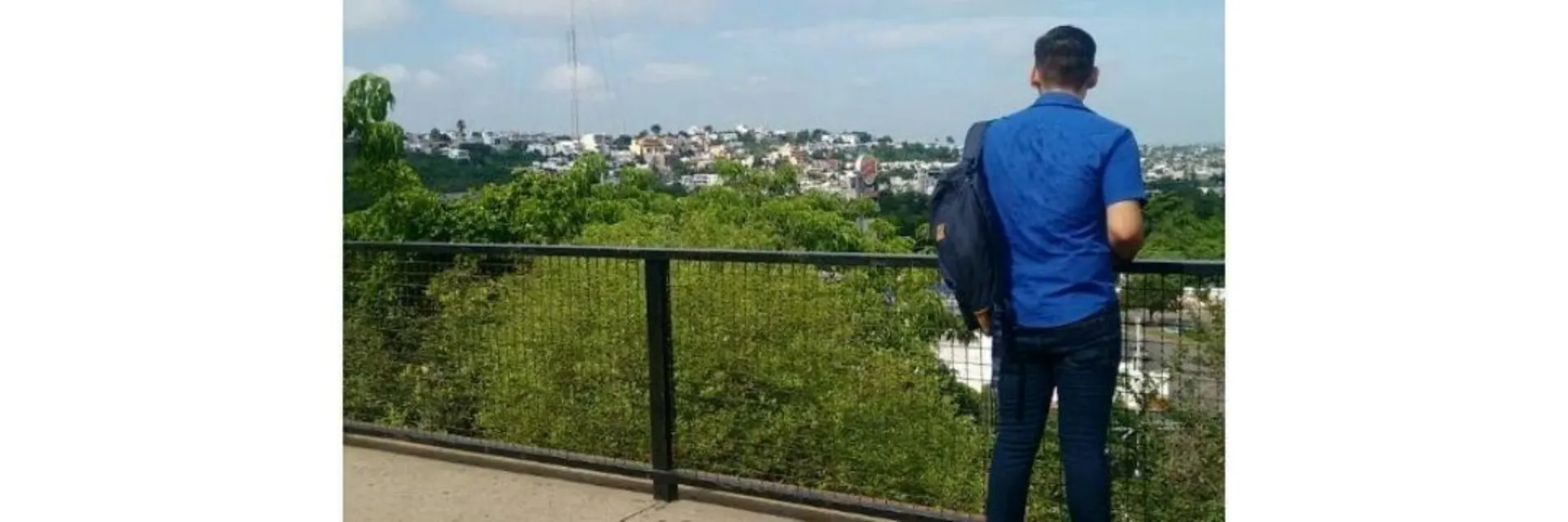 OsitoSinaloense🔥 OnlyFans header